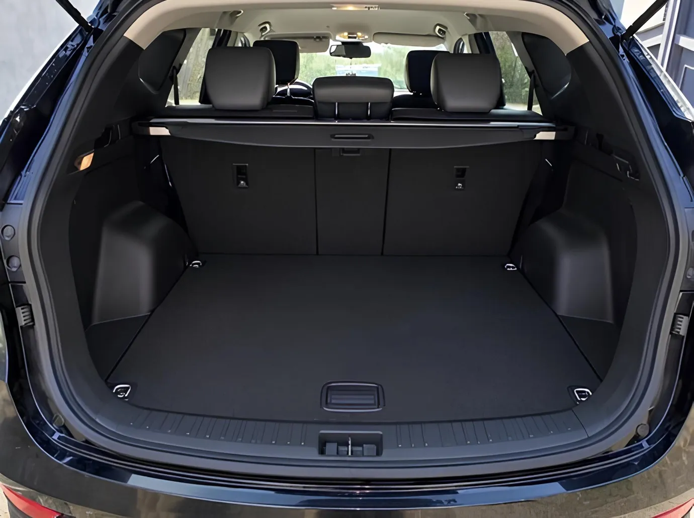 Hyundai Santa Fe, 2.0 L, 2013 i̇l, 274 446 km, Bakı - Qiymət: 27 600 ₼ - Tunel.az