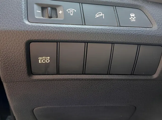 Hyundai Santa Fe, 2.0 L, 2013 i̇l, 274 446 km, Bakı - Qiymət: 27 600 ₼ - Tunel.az