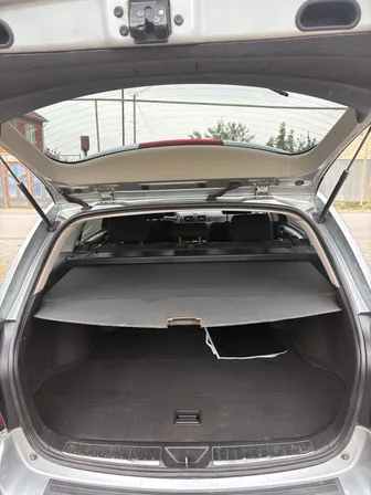 Toyota Avensis, 2.0 L, 2008 year, 245 000 km, Baku - Price: 14 500 ₼ - Tunel.az