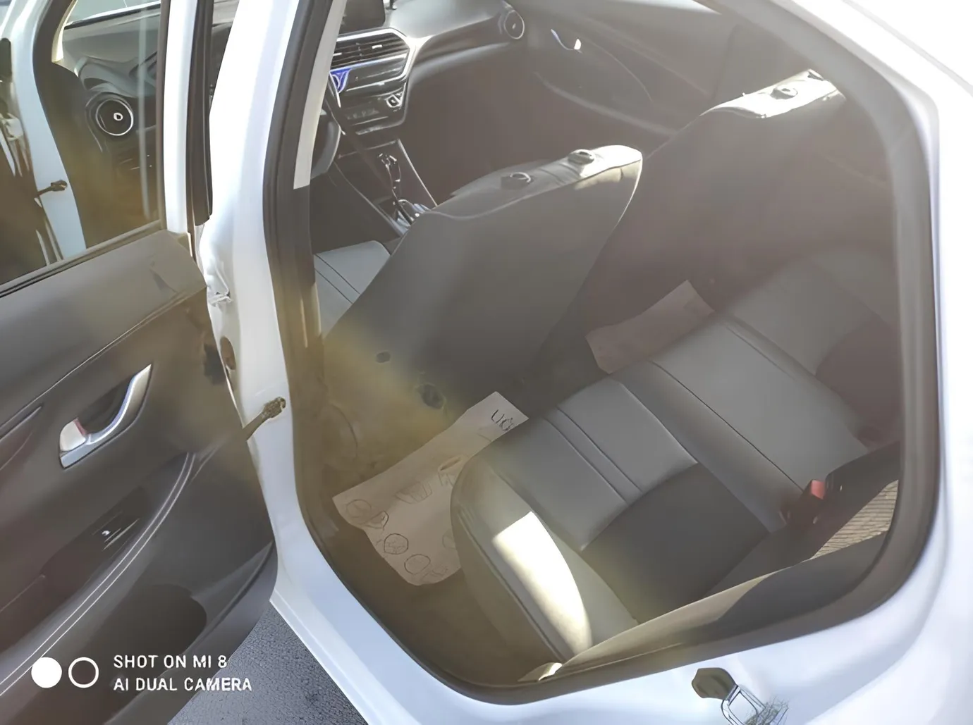 Changan Alsvin, 1.5 L, 2025 год, 33 000 km, Баку - Цена: 30 568 ₼ - Tunel.az