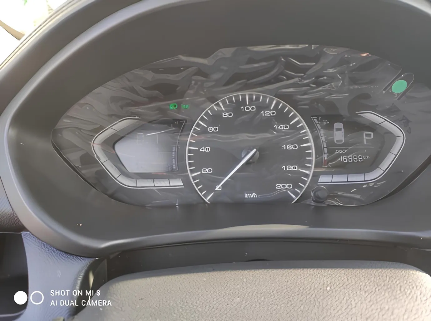 Changan Alsvin, 1.5 L, 2025 год, 33 000 km, Баку - Цена: 30 568 ₼ - Tunel.az