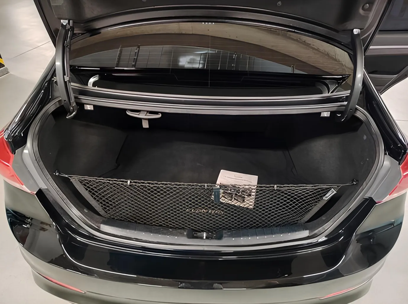 Hyundai Elantra, 2.0 L, 2017 i̇l, 96 000 km, Bakı - Qiymət: 22 000 ₼ - Tunel.az