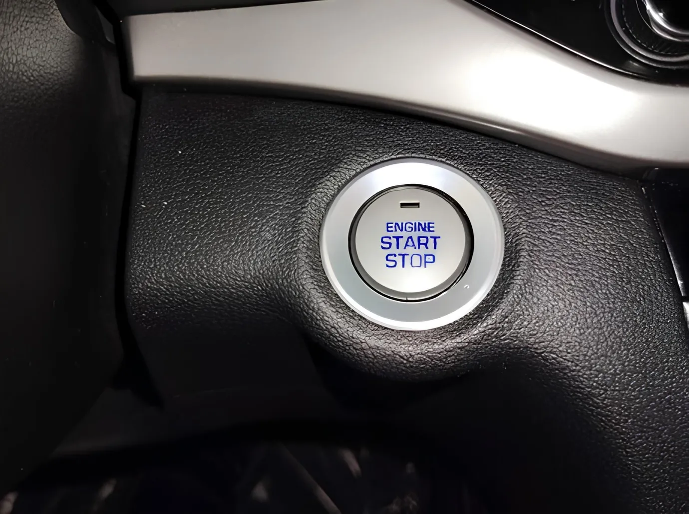 Hyundai Elantra, 2.0 L, 2017 i̇l, 96 000 km, Bakı - Qiymət: 22 000 ₼ - Tunel.az