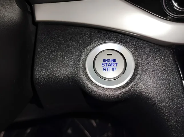 Hyundai Elantra, 2.0 L, 2017 i̇l, 96 000 km, Bakı - Qiymət: 22 000 ₼ - Tunel.az