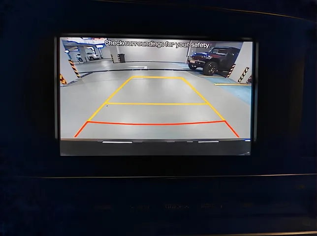 Hyundai Elantra, 2.0 L, 2017 i̇l, 96 000 km, Bakı - Qiymət: 22 000 ₼ - Tunel.az