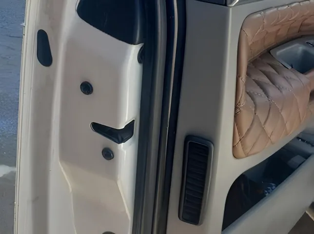 Volkswagen Touareg, 3.2 L, 2006 год, 274 555 km, Сумгаит - Цена: 7 900 ₼ - Tunel.az