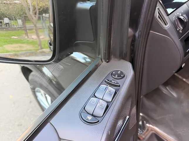 Mercedes Vito 111 CDI, 2.1 L, 2013 i̇l, 521 314 km, Bakı - Qiymət: 26 500 ₼ - Tunel.az