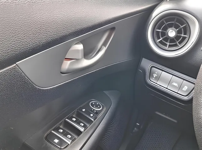 Kia Forte, 2.0 L, 2019 год, 218 871 km, Гянджа - Цена: 21 000 ₼ - Tunel.az