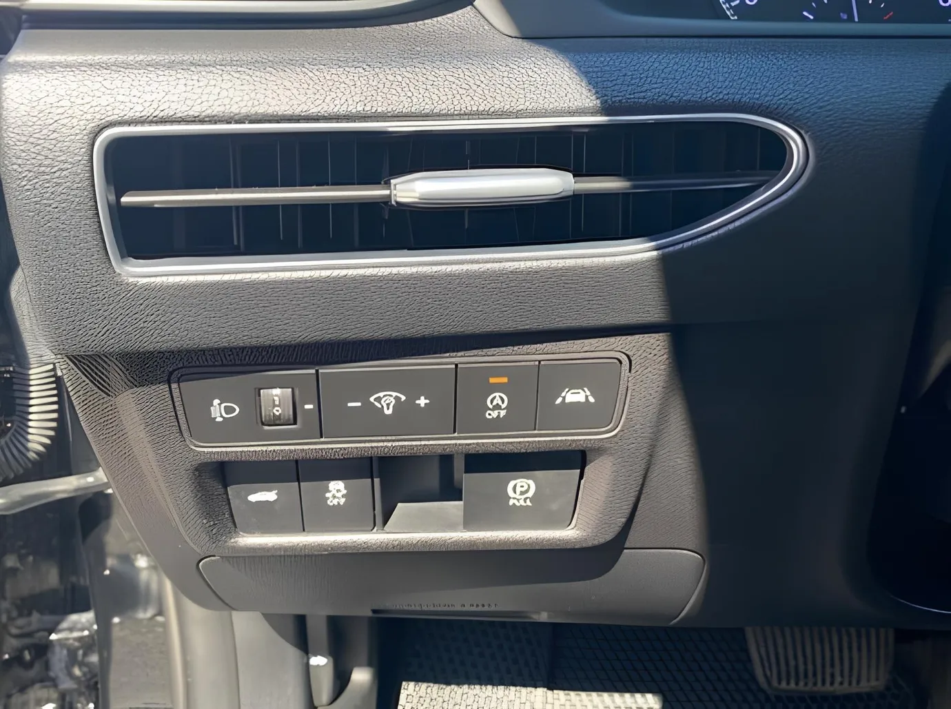 Hyundai Sonata, 2.0 L, 2019 year, 190 000 km, Baku - Price: 33 500 ₼ - Tunel.az