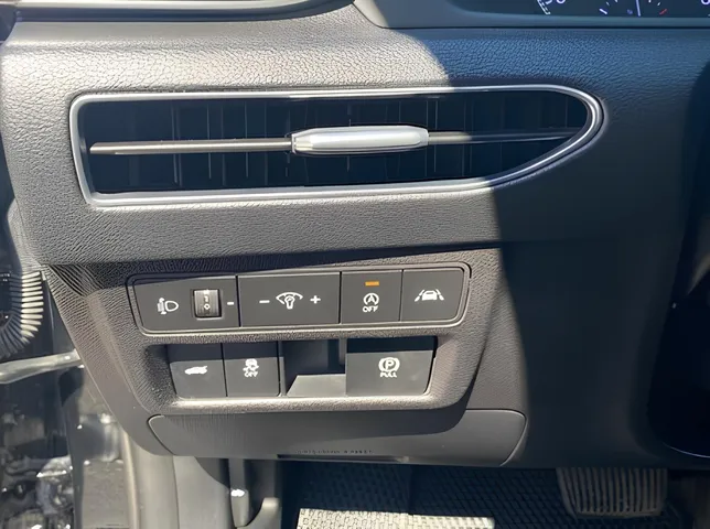 Hyundai Sonata, 2.0 L, 2019 year, 190 000 km, Baku - Price: 33 500 ₼ - Tunel.az