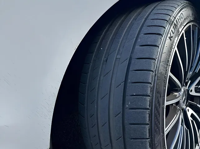 Mercedes E 220, 2.1 L, 2014 год, 166 000 km, Баку - Цена: 28 000 ₼ - Tunel.az