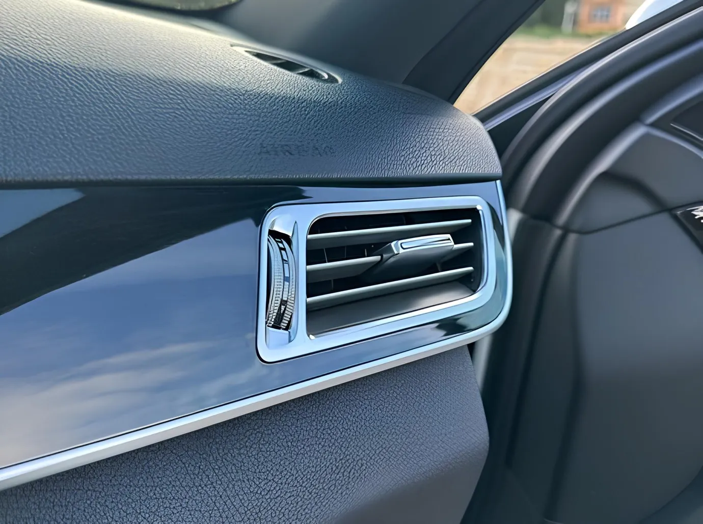 Mercedes E 220, 2.1 L, 2014 год, 166 000 km, Баку - Цена: 28 000 ₼ - Tunel.az