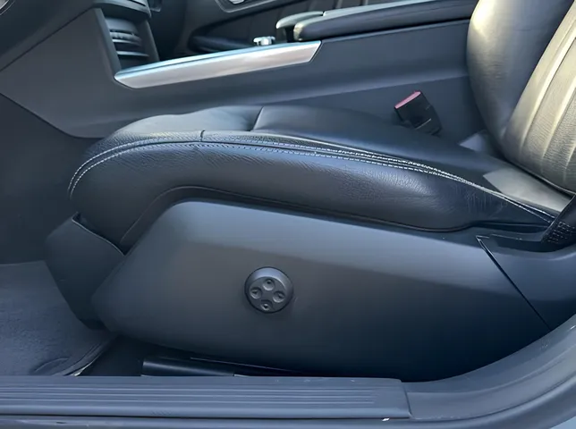 Mercedes E 220, 2.1 L, 2014 год, 166 000 km, Баку - Цена: 28 000 ₼ - Tunel.az