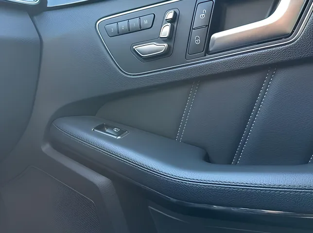 Mercedes E 220, 2.1 L, 2014 год, 166 000 km, Баку - Цена: 28 000 ₼ - Tunel.az