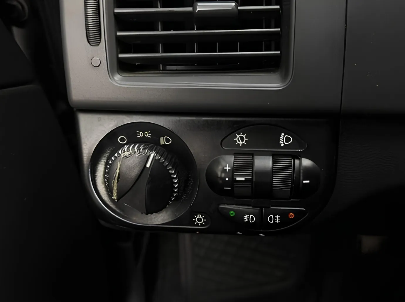 LADA (VAZ) Priora, 1.6 L, 2013 i̇l, 239 457 km, Bakı - Qiymət: 10 900 ₼ - Tunel.az