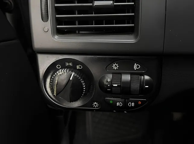 LADA (VAZ) Priora, 1.6 L, 2013 i̇l, 239 457 km, Bakı - Qiymət: 10 900 ₼ - Tunel.az