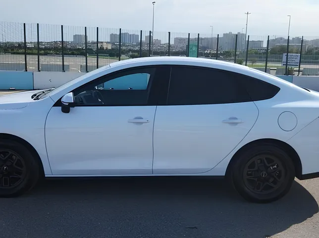 BYD Seal 05, 1.5 L, 2025 год, 46 230 km, Баку - Цена: 24 900 ₼ - Tunel.az