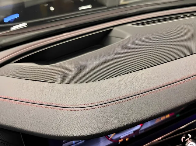 Mercedes E 43 AMG 4MATIC, 3.0 L, 2019 год, 130 000 km, Баку - Цена: 62 900 ₼ - Tunel.az