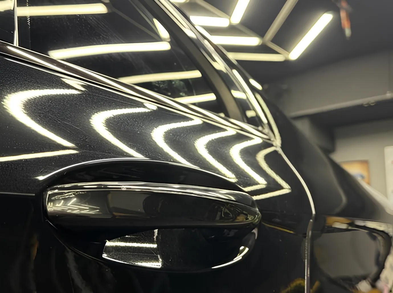 Mercedes E 43 AMG 4MATIC, 3.0 L, 2019 год, 130 000 km, Баку - Цена: 62 900 ₼ - Tunel.az
