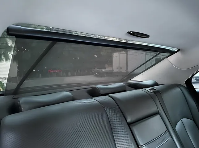 Mercedes E 350, 3.5 L, 2006 i̇l, 342 415 km, Masallı - Qiymət: 18 300 ₼ - Tunel.az