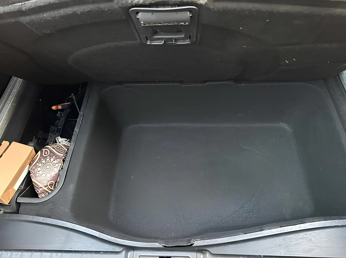 Mercedes E 350, 3.5 L, 2006 i̇l, 342 415 km, Masallı - Qiymət: 18 300 ₼ - Tunel.az