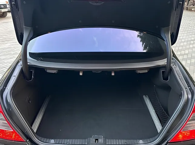 Mercedes E 350, 3.5 L, 2006 i̇l, 342 415 km, Masallı - Qiymət: 18 300 ₼ - Tunel.az