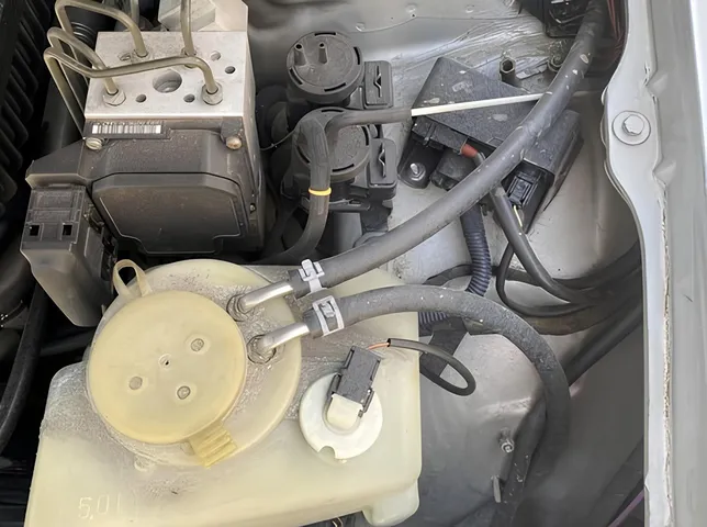 Mercedes E 220, 2.2 L, 2000 i̇l, 496 000 km, Bakı - Qiymət: 15 900 ₼ - Tunel.az