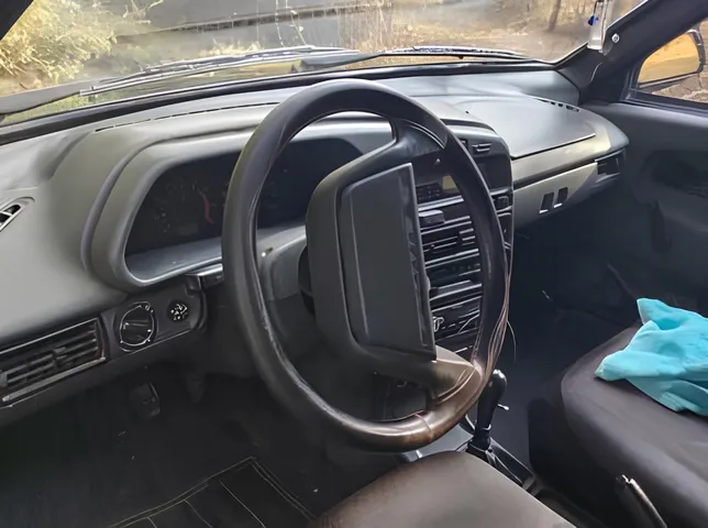 LADA (VAZ) 21099, 1.5 L, 2001 i̇l, 360 000 km, Goranboy - Qiymət: 3 800 ₼ - Tunel.az