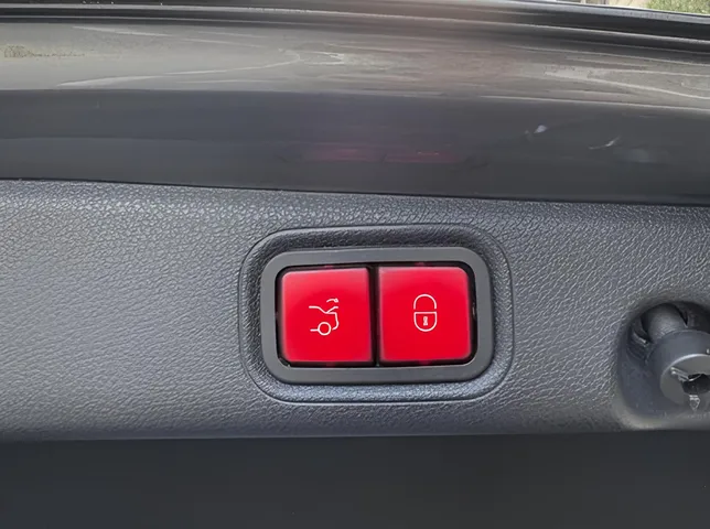 Mercedes E 300, 2.0 L, 2017 i̇l, 198 000 km, Bakı - Qiymət: 48 200 ₼ - Tunel.az