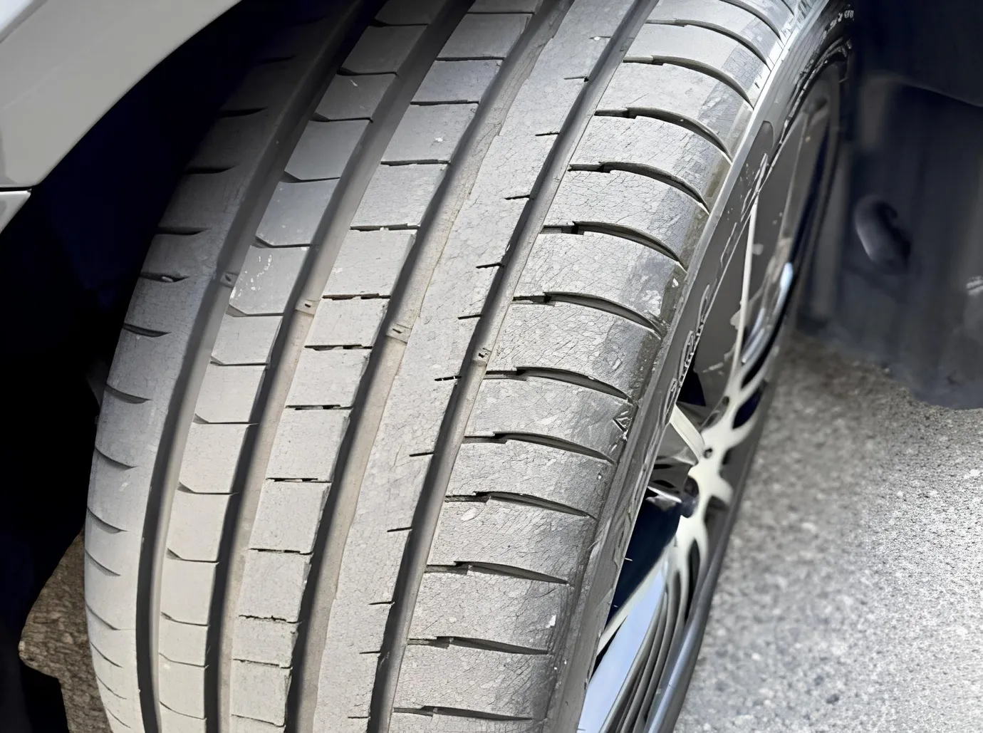 Mercedes E 300, 2.0 L, 2017 i̇l, 198 000 km, Bakı - Qiymət: 48 200 ₼ - Tunel.az