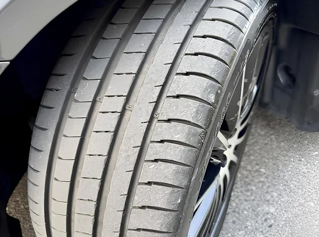 Mercedes E 300, 2.0 L, 2017 i̇l, 198 000 km, Bakı - Qiymət: 48 200 ₼ - Tunel.az