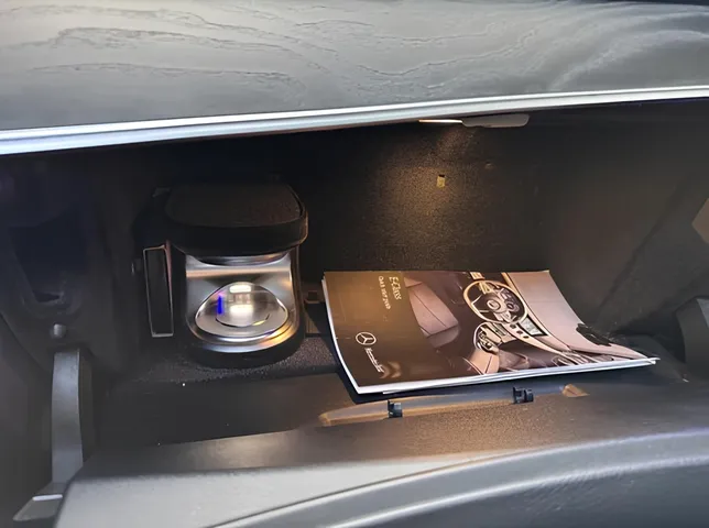 Mercedes E 300, 2.0 L, 2017 i̇l, 198 000 km, Bakı - Qiymət: 48 200 ₼ - Tunel.az