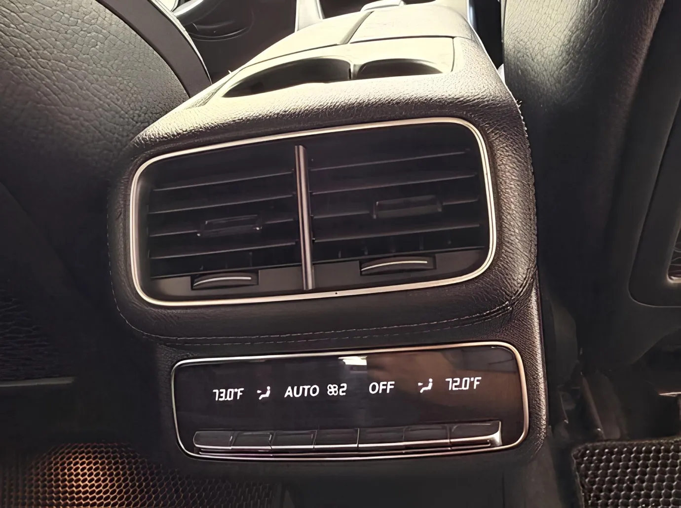 Mercedes GLS 450 4MATIC, 3.0 L, 2019 ano, 141 000 km, Baku - Preço: 99 999 ₼ - Tunel.az