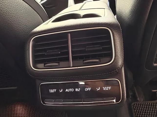 Mercedes GLS 450 4MATIC, 3.0 L, 2019 ano, 141 000 km, Baku - Preço: 99 999 ₼ - Tunel.az
