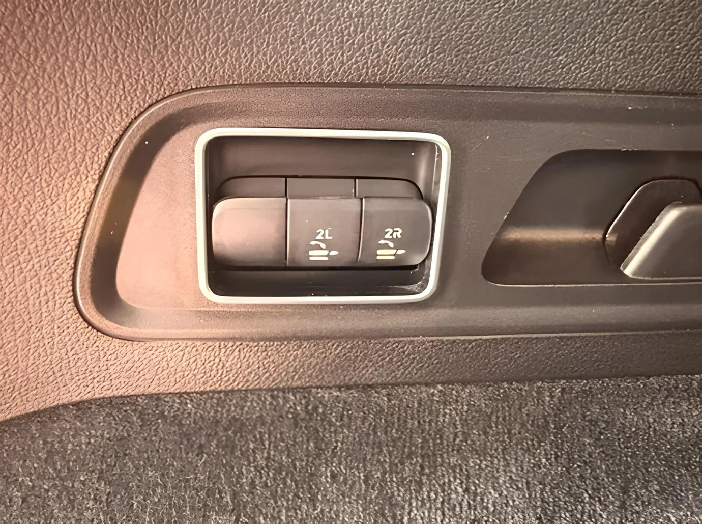 Mercedes GLS 450 4MATIC, 3.0 L, 2019 ano, 141 000 km, Baku - Preço: 99 999 ₼ - Tunel.az