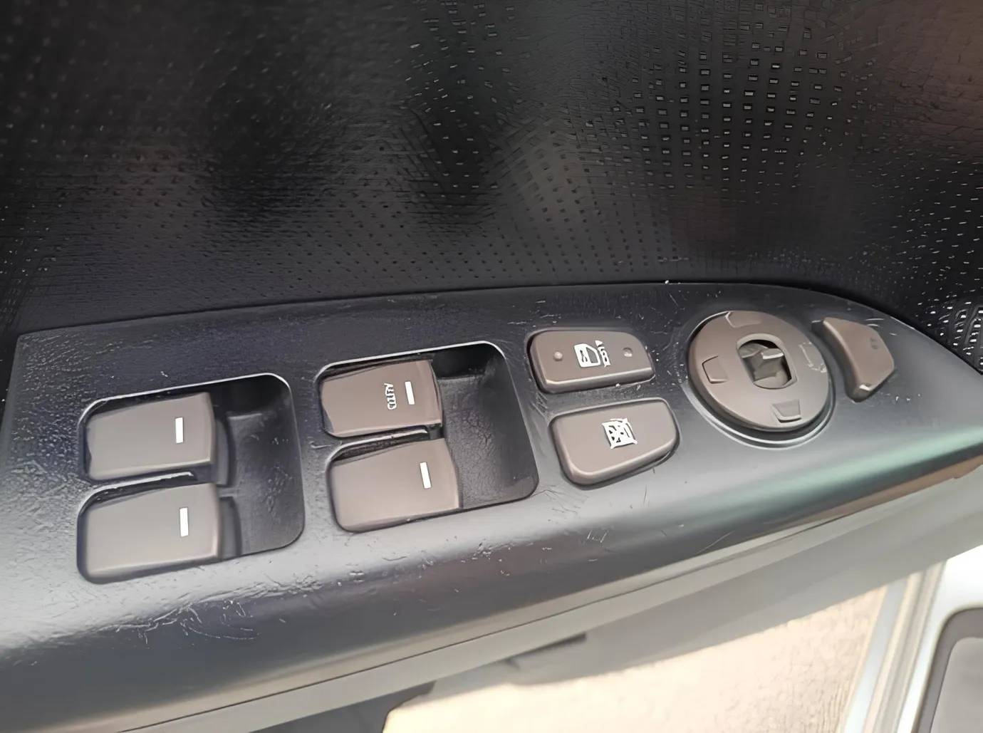 Hyundai Sonata, 2.0 L, 2008 année, 280 000 km, Sumgayit - Prix ​​: 15 800 ₼ - Tunel.az