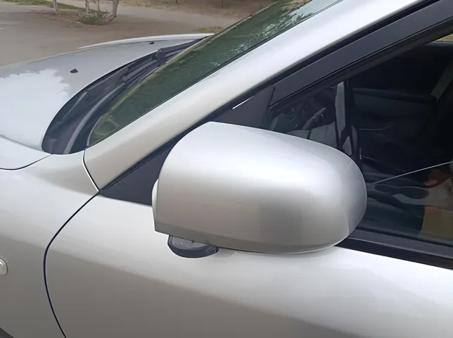 Hyundai Sonata, 2.0 L, 2008 année, 280 000 km, Sumgayit - Prix : 15 800 ₼ - Tunel.az