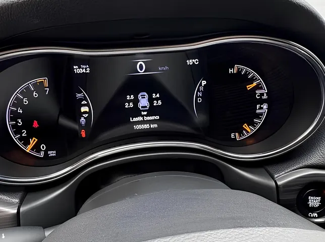 Jeep Grand Cherokee, 3.0 L, 2021 ano, 105 558 km, Baku - Preço: 48 000 ₼ - Tunel.az