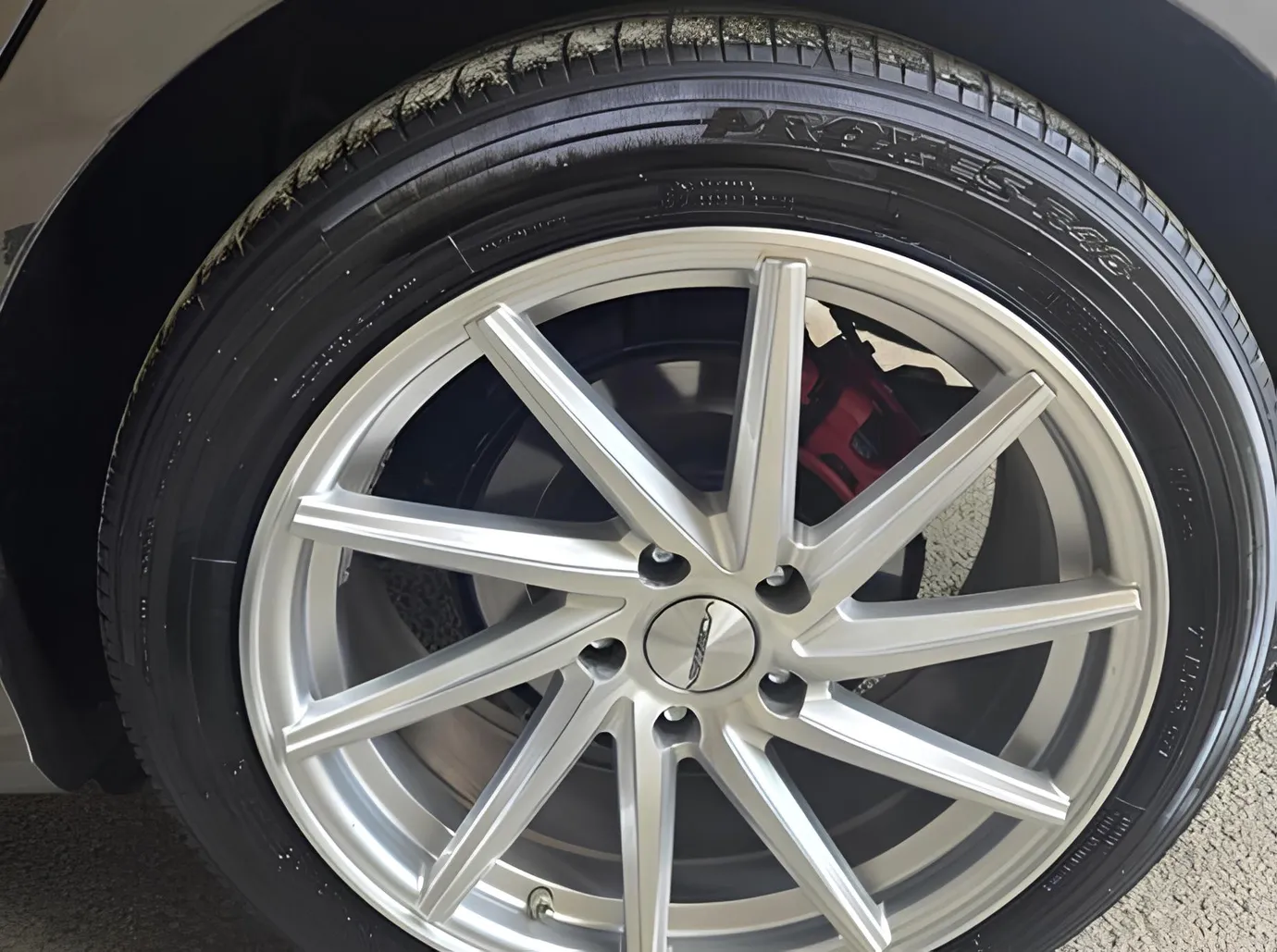 Hyundai Sonata, 2.0 L, 2011 ano, 236 574 km, Baku - Preço: 15 800 ₼ - Tunel.az