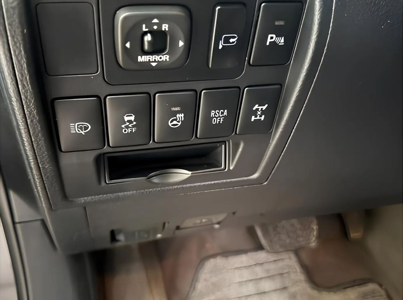 Toyota Land Cruiser, 4.5 L, 2015 i̇l, 182 000 km, Bakı - Qiymət: 74 800 ₼ - Tunel.az