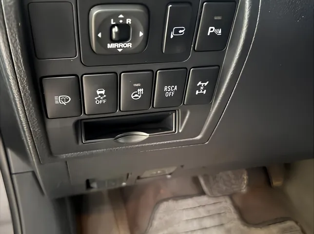 Toyota Land Cruiser, 4.5 L, 2015 i̇l, 182 000 km, Bakı - Qiymət: 74 800 ₼ - Tunel.az