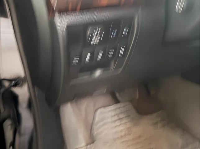 Toyota Land Cruiser, 4.5 L, 2015 i̇l, 182 000 km, Bakı - Qiymət: 74 800 ₼ - Tunel.az