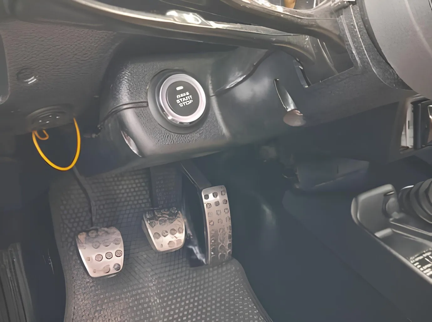 LADA (VAZ) Niva, 1.7 L, 2019 i̇l, 66 000 km, Tovuz - Qiymət: 15 500 ₼ - Tunel.az