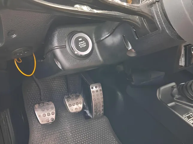 LADA (VAZ) Niva, 1.7 L, 2019 i̇l, 66 000 km, Tovuz - Qiymət: 15 500 ₼ - Tunel.az