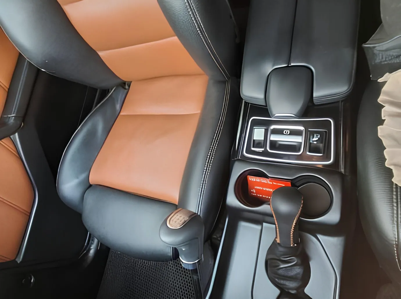 LADA (VAZ) Niva, 1.7 L, 2019 i̇l, 66 000 km, Tovuz - Qiymət: 15 500 ₼ - Tunel.az