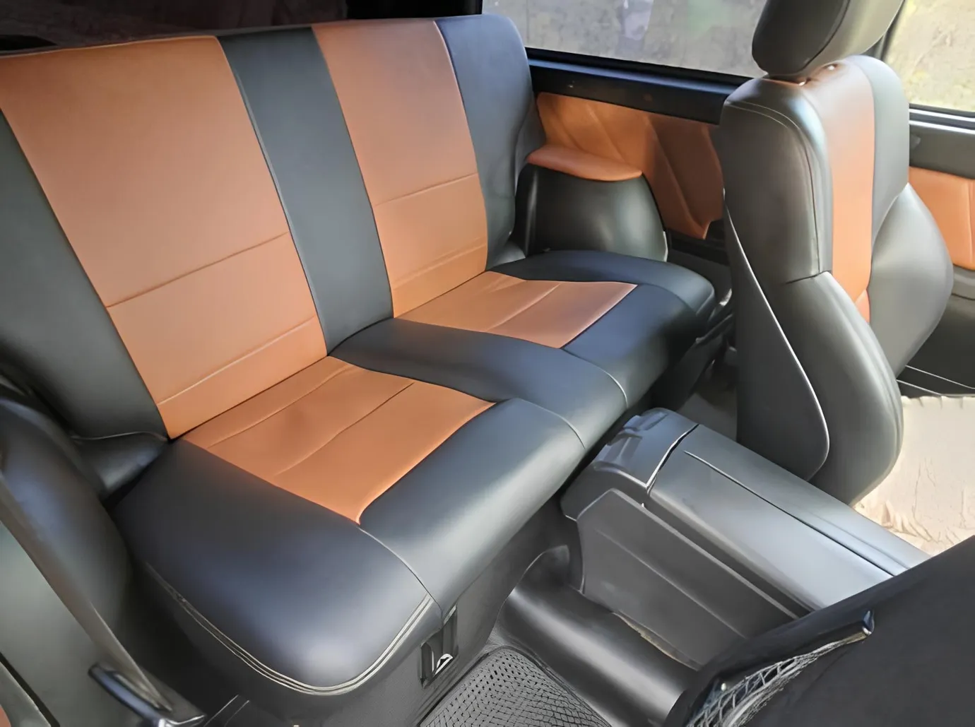 LADA (VAZ) Niva, 1.7 L, 2019 i̇l, 66 000 km, Tovuz - Qiymət: 15 500 ₼ - Tunel.az