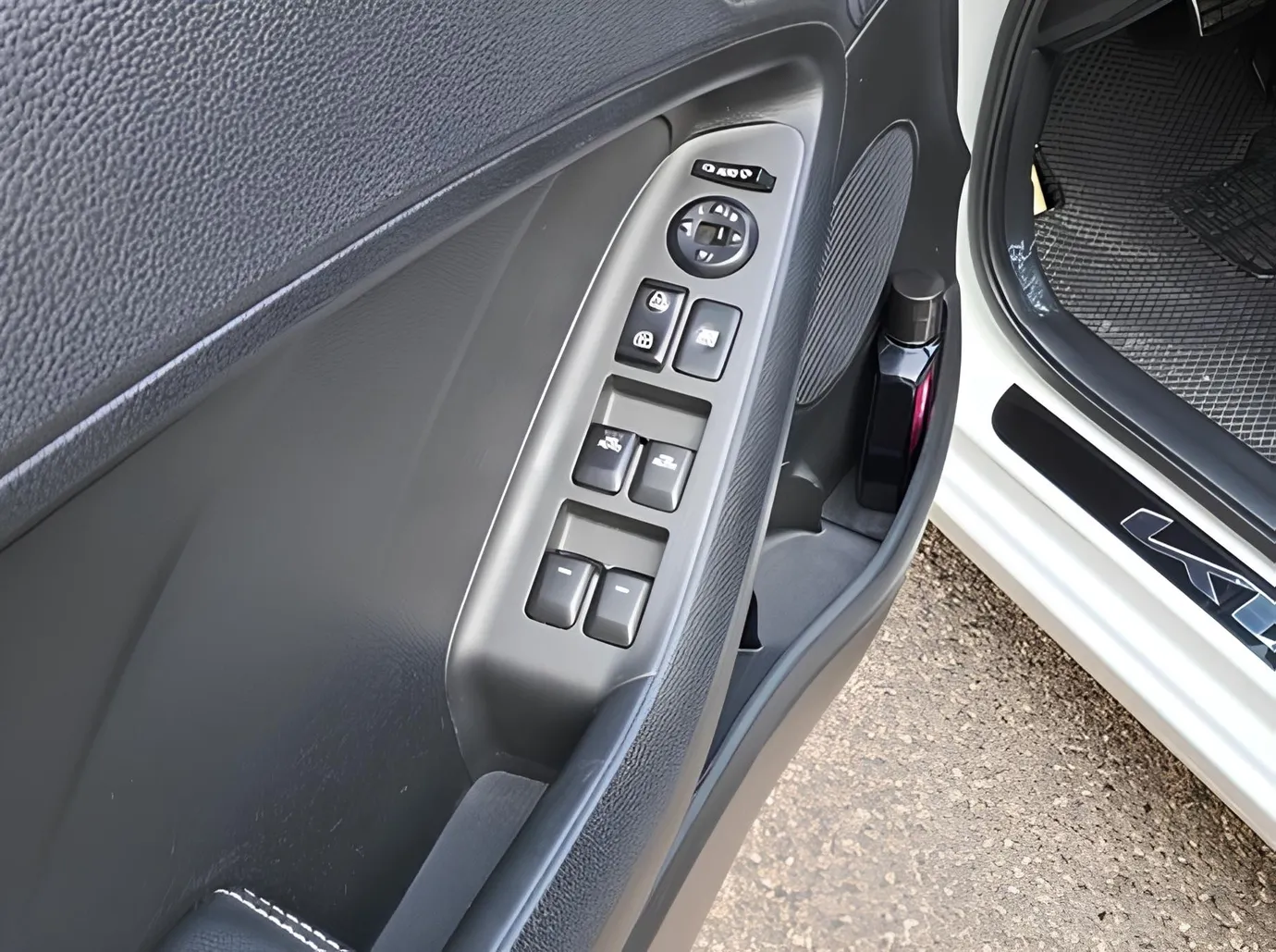Kia Cerato, 2.0 L, 2013 i̇l, 159 300 km, Bakı - Qiymət: 23 700 ₼ - Tunel.az