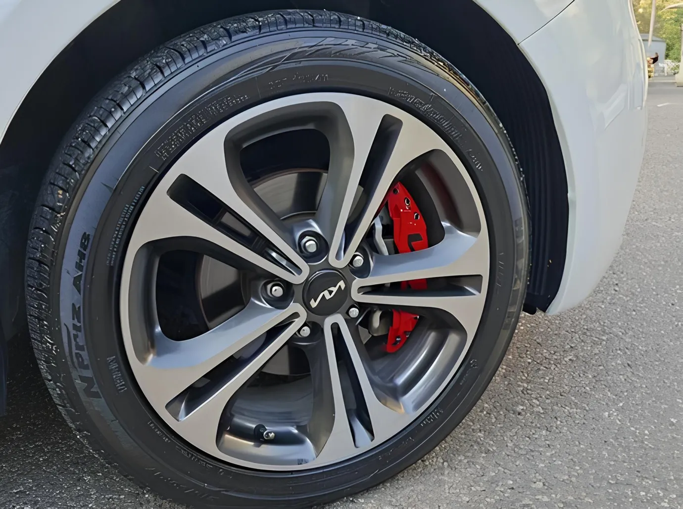 Kia Cerato, 2.0 L, 2013 i̇l, 159 300 km, Bakı - Qiymət: 23 700 ₼ - Tunel.az