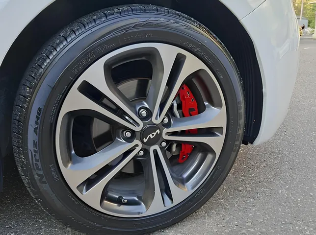 Kia Cerato, 2.0 L, 2013 i̇l, 159 300 km, Bakı - Qiymət: 23 700 ₼ - Tunel.az