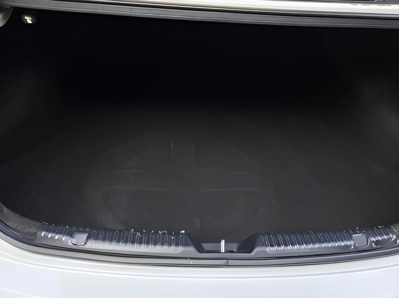 Kia Cerato, 2.0 L, 2013 i̇l, 159 300 km, Bakı - Qiymət: 23 700 ₼ - Tunel.az